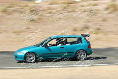 media/Jun-11-2022-VIP Trackdays (Sat) [[aa2c58b597]]/Group B/Session 1/